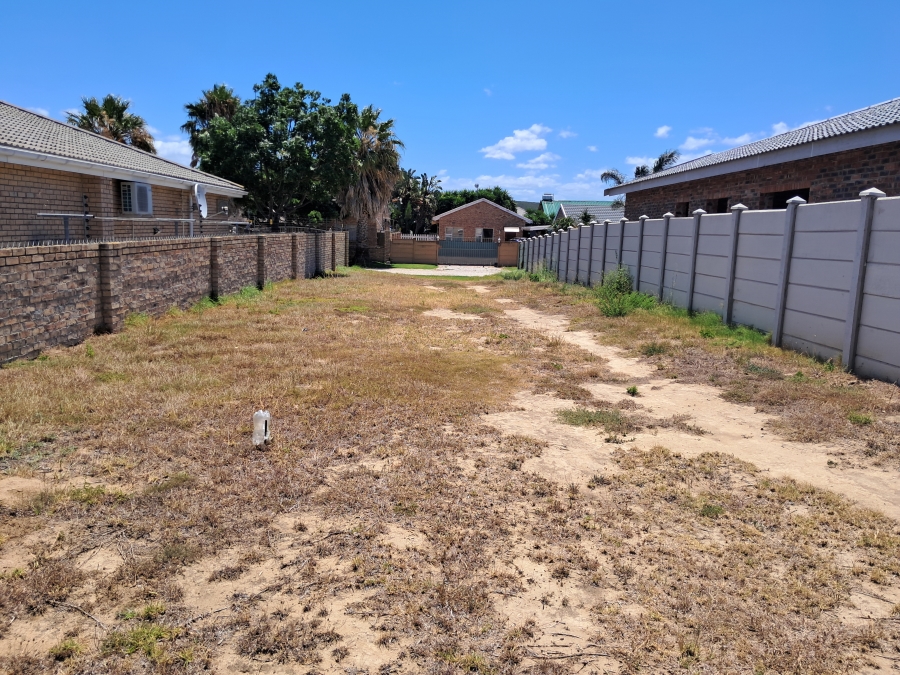 0 Bedroom Property for Sale in Colchester Eastern Cape